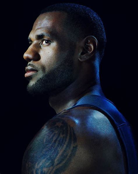 Portraits | Lebron james basketball, King lebron james, Lebron james art