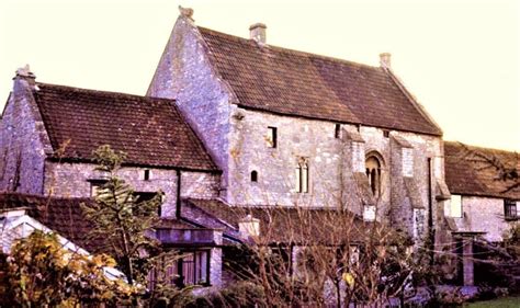 SALTFORD MANOR HOUSE, Saltford - 1384672 | Historic England