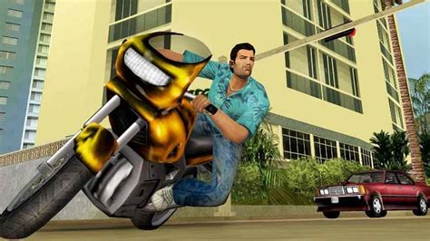 Gta vice city cheat for ps2 - ropotqpk