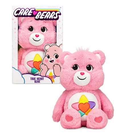 Care Bears Plush 2022 | ubicaciondepersonas.cdmx.gob.mx