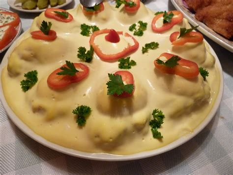 Discovering [What I Don't Know] about Romania: Romanian recipes I want ...