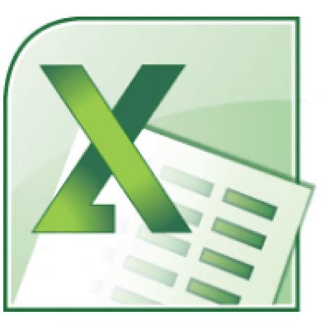 Microsoft Excel 2010 | Brands of the World™ | Download vector logos and ...