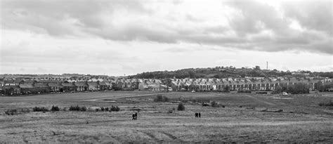 Easington Colliery, North East, What Is Life About, The Locals, My ...