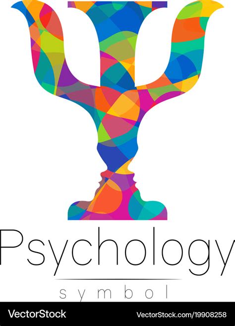 Psychology Logo Wallpaper