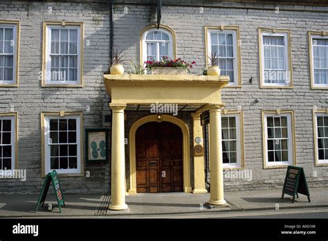 Langport somerset hi-res stock photography and images - Alamy