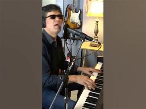 Dream On - Aerosmith Cover. #shorts - YouTube