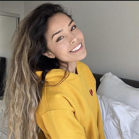 Instagram 😍 : r/Valkyrae_