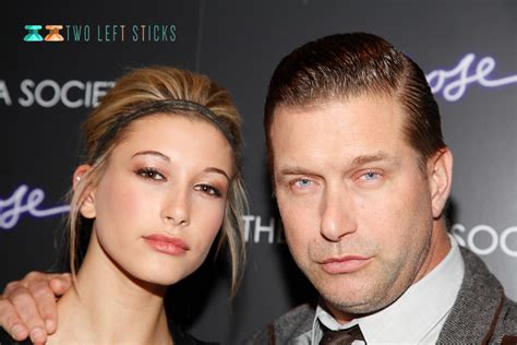 Stephen Baldwin Net Worth - Top Movies And TV-Shows!