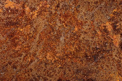 Rusty iron texture Stock Photo by ©estudiosaavedra 55148941