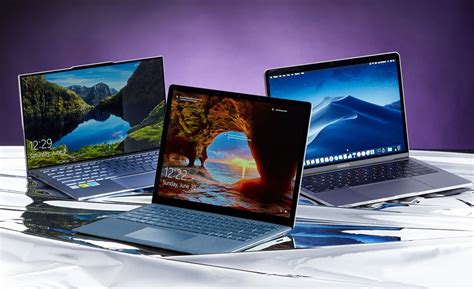 The best laptops for students in 2019 | Engadget