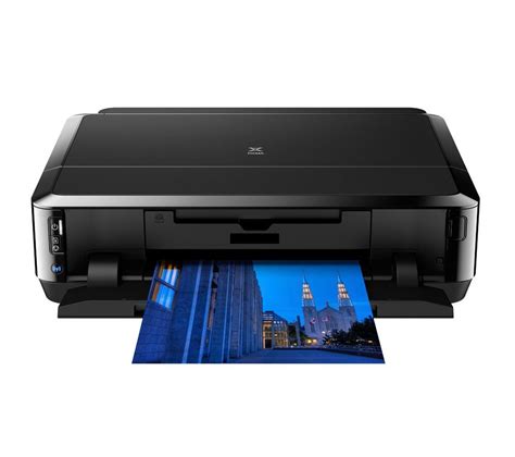 Gambar Pengertian Fungsi Printer Komputer Gambar Pengertiannya di ...