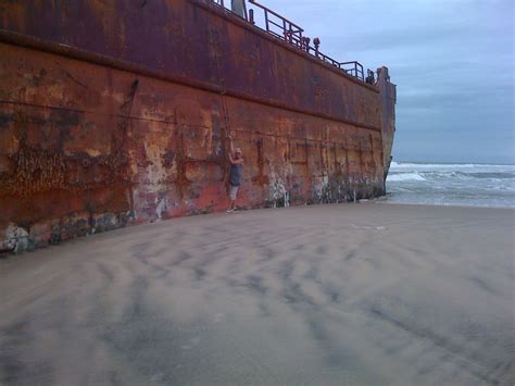 Living in Lagos: More Lighthouse Beach