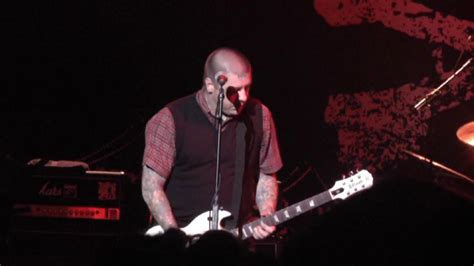 rancid - live in london( part 6) - YouTube