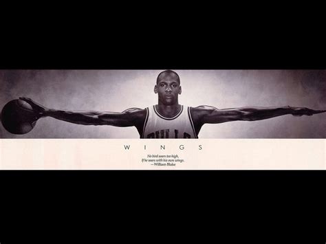 Jordan Wallpapers Nike Wings - Wallpaper Cave