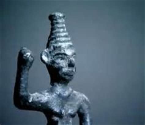 Baal and Asherah - Bing Images | Occult, Worship, Statue