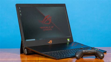 12 Most Expensive Gaming Laptop (Buyer’s Guide and FAQs)