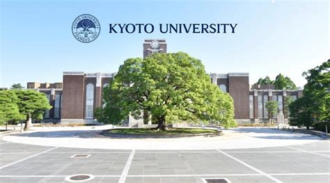 Kyoto University | EXPERIENCE JAPAN EXHIBITION 2023