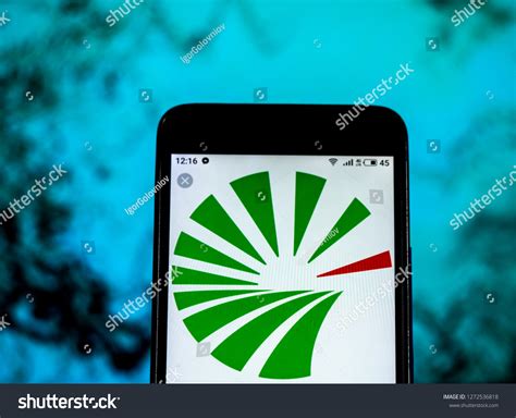 Kiev Ukraine Jan 1 2019 Ameren Stock Photo 1272536818 | Shutterstock