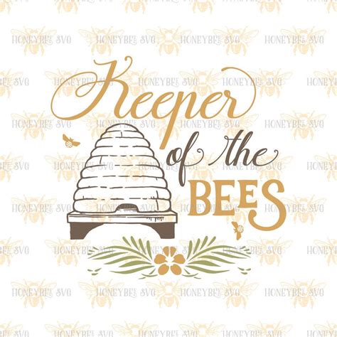 Pin on In Love with Keeping Bees
