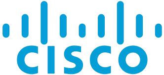 Cisco-logo - Moor Insights & Strategy