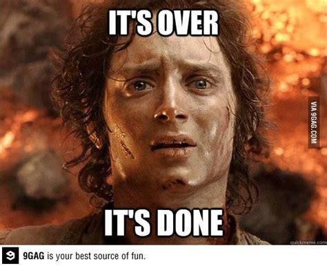 I've finished my thesis | Humor, Funny memes, Funny