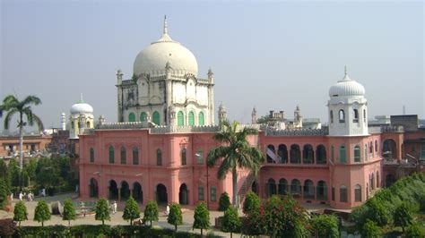 Photo Gallery – Darul Uloom Deoband