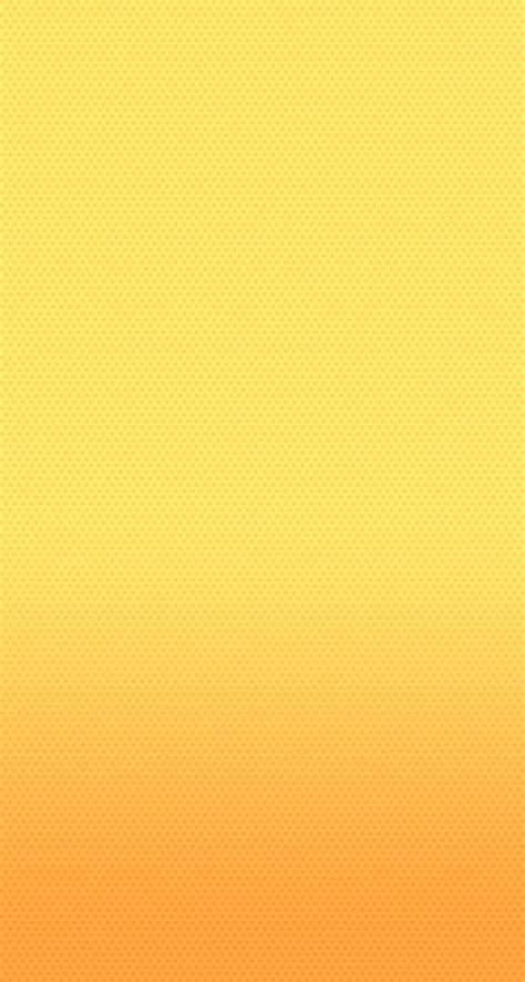 iPhone 5C Yellow Wallpaper - WallpaperSafari