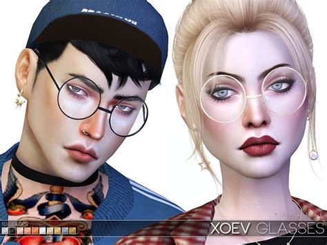 IVOCCFINDS | Sims 4, Sims, Sims 4 update