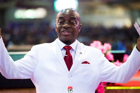 Bishop david oyedepo sermons - linxlasopa