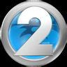 KHON2 Breaking News Headlines Today | Ground News