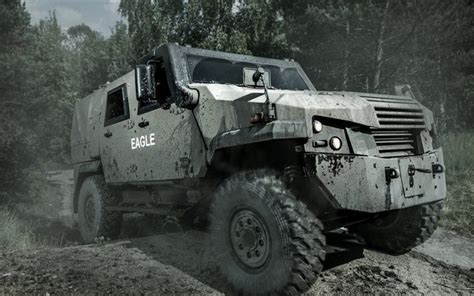 Download wallpapers army, armored car, switzerland, mowag eagle, swiss army, suv, 4x4 for ...