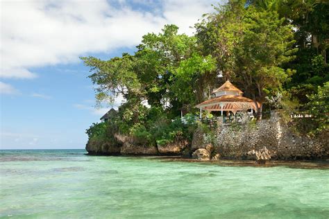 Couples Negril Hotel | Jamaica | Ocean Florida