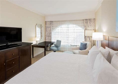 THE 10 BEST Downtown Charlotte Hotels - Aug 2022 (with Prices) - Tripadvisor