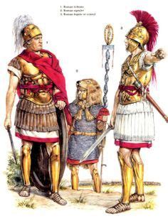 25 best Roman Consuls images on Pinterest | Roman consul, Roman legion and Roman britain