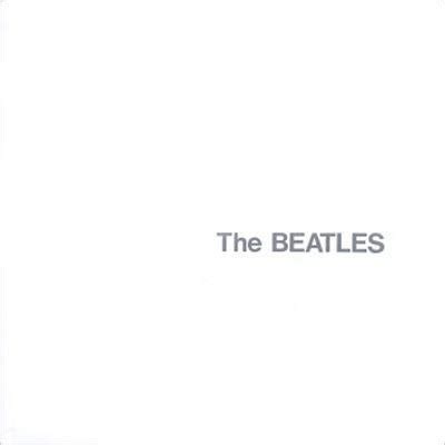 【8トラックテープ】 THE BEATLES / THE BEATLES (WHITE ALBUM) US版 ザ・ビートルズ ホワイト ...