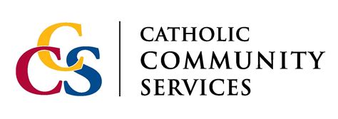 Catholic Community Services of Utah - GuideStar Profile