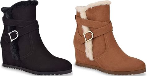 9 Best UGG Dupes and Knockoff Boots Similar to UGGs