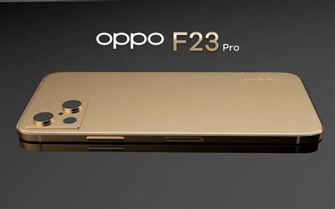 OPPO F23 Pro - 5G，骁龙7 Gen 1_凤凰网视频_凤凰网