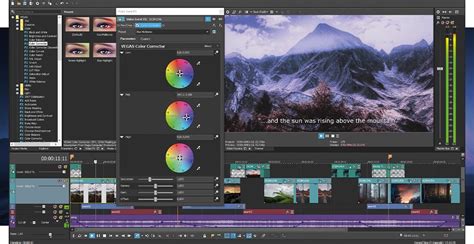 Creative Video Editing Techniques Every Video Editor Should Know