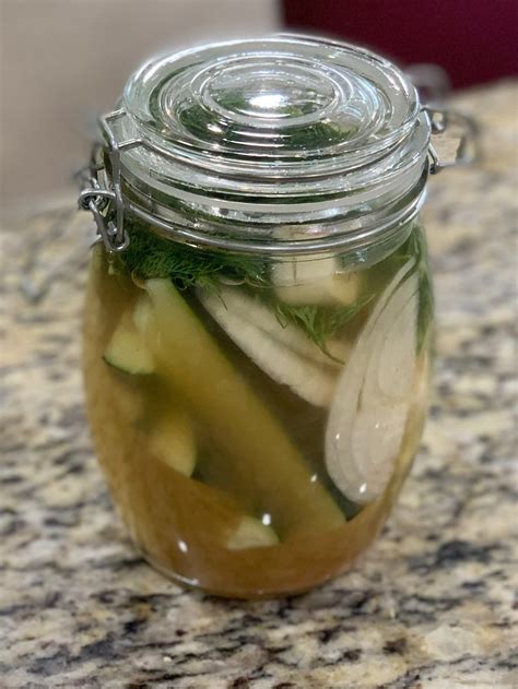 Pickles Health Lunches, Health Food, Healthy Receipes, Diet Recipes, Paleo Gluten Free, Vegan ...