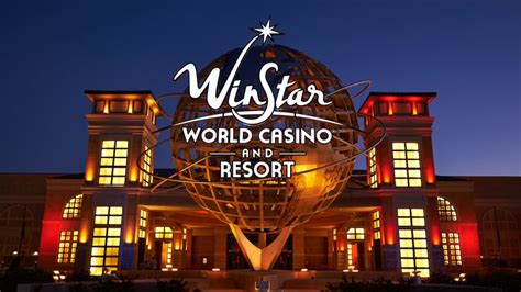 WinStar Casino to become new sponsors of Complexity Gaming - USA Online Casino