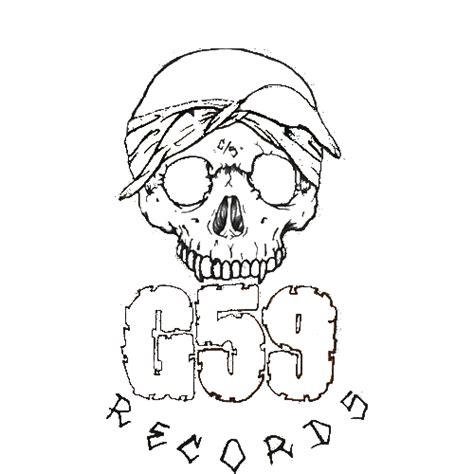 G59 Logos