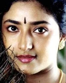 Praveena Movies, Biography, News, Photos, Videos & Awards | FilmiBeat