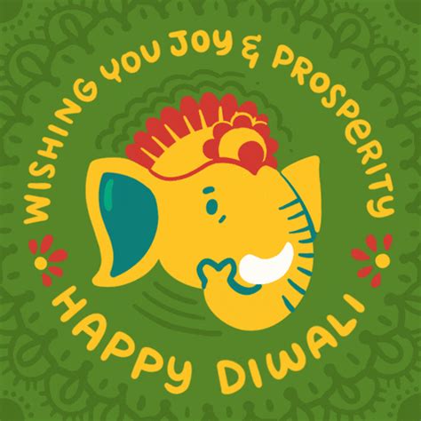 Diwali-wishes GIFs - Get the best GIF on GIPHY