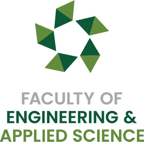 Engineering and Applied Science | University of Regina