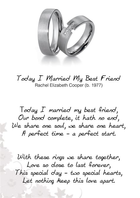 married to my best friend | Today I Married My Best Friend | ndoa Marry Best Friend Quote ...