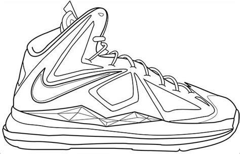 55 Desenhos Da Nike Para Imprimir E Colorir/Pintar | peacecommission.kdsg.gov.ng