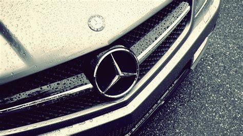 Mercedes Logo Wallpaper HD: Find best latest Mercedes Logo Wallpaper HD for your PC desktop ...