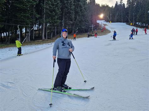 Borovets ski | CheckinAway