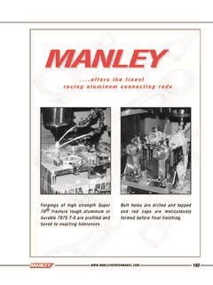 MANLEY / manley.pdf / PDF4PRO